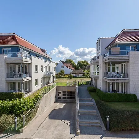 Duenenblick 46
