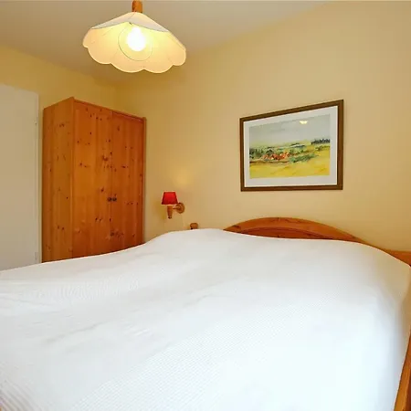 Duenenblick 46 Apartment