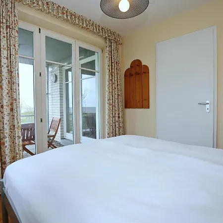 Duenenblick 46 Boltenhagen (Ostseebad)
