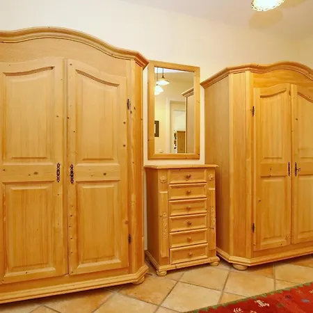 Duenenblick 46 博尔滕哈根